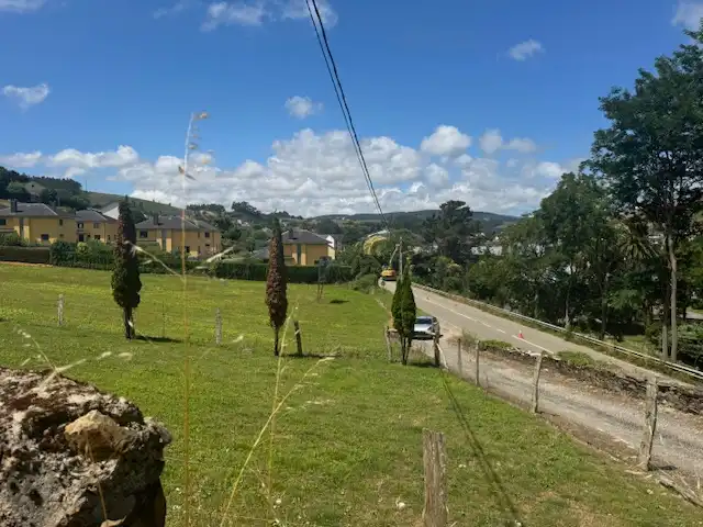 Casa rustica in vendita a N-640, imagen 34