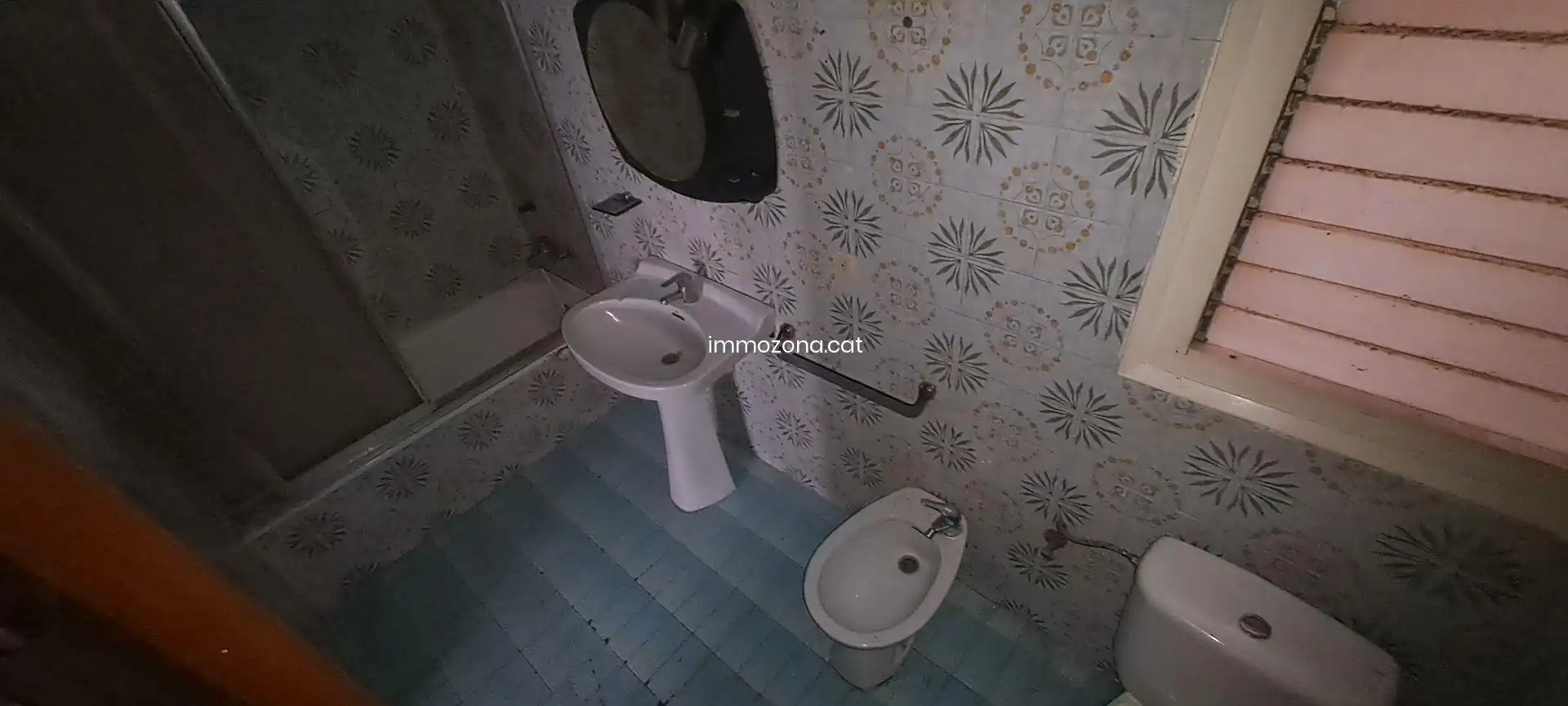 Piso en venta en Calle JOSEP CARNER, imagen 34