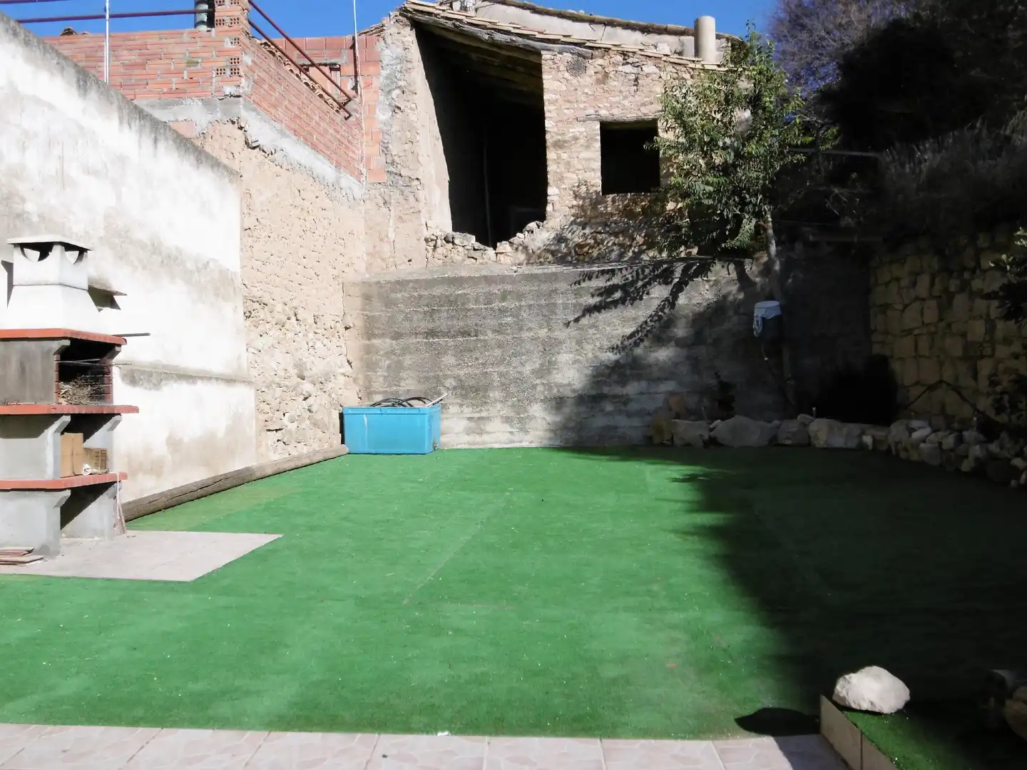 Villa avec jardin à vendre à Fonz, imagen 18