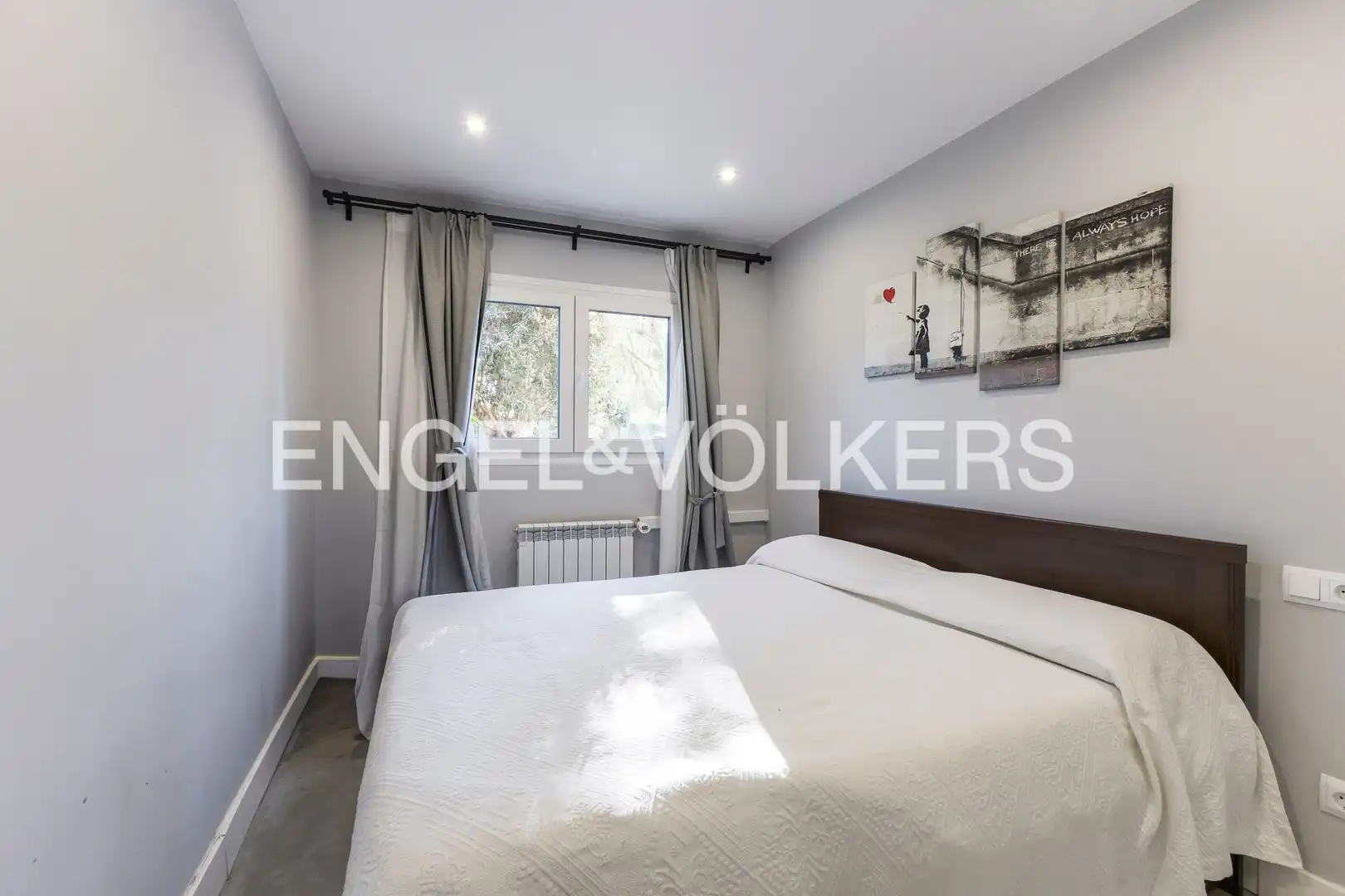 Bedroom of Houses for sale in Santo Domingo