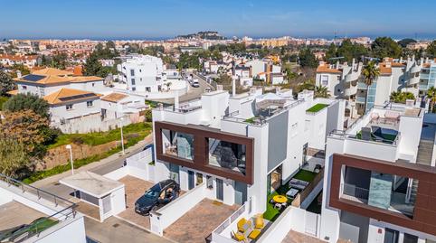 Photo 4 of Single-family semi-detached for sale in La Pedrera - Vessanes, Dénia
