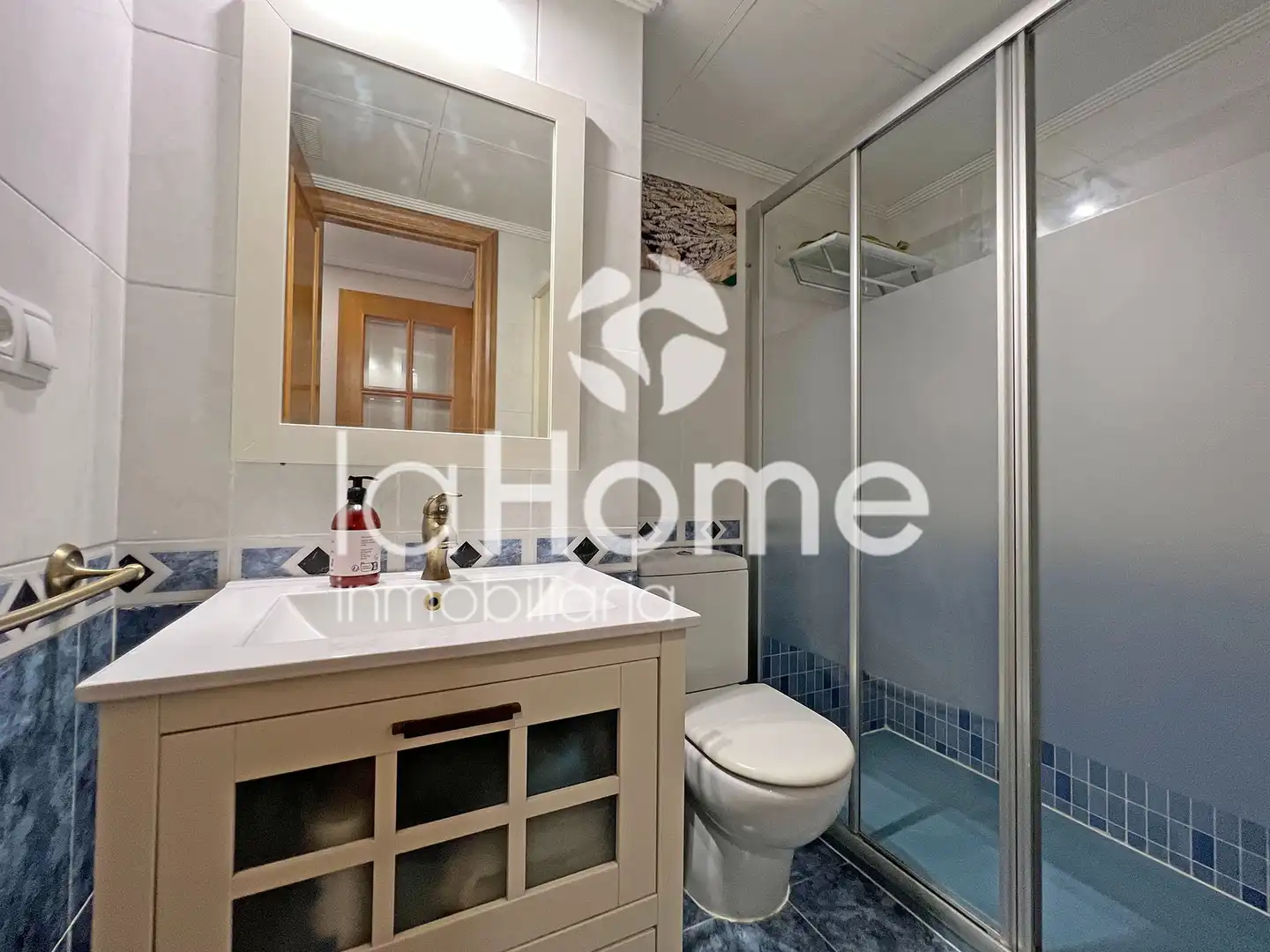 Flat with terrace for sale in Campanar, imagen 23