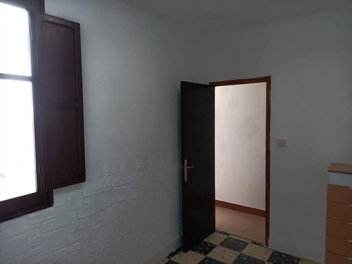 Flat for sale in Onda  with Storage room