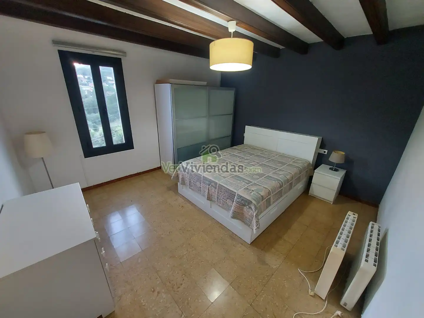 Casa o xalet en venda a Carrer de la Creu de Sant Pau, 23, Torrelles de Llobregat
