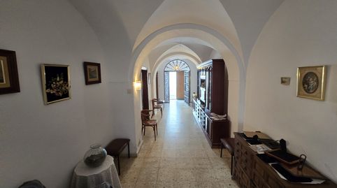 Foto 2 de Casa o chalet en venta en Calle Santa Marta, 27, Pozoblanco, Córdoba