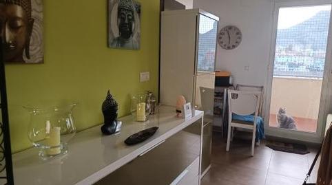 Foto 3 de Piso en venta en Centre - Zona Alta, Alicante