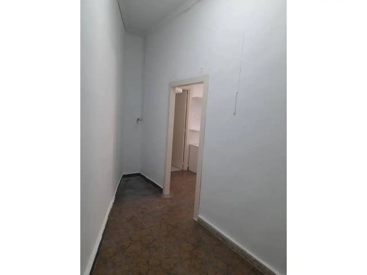 Business premises to rent in Calle JOSE CREMADES MOMPO, imagen 9