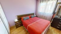 Flat for sale in Valencia de Don Juan, imagen 3