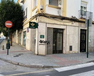 Premises to rent in Calle SAGRADA FAMILIA, Angustias - Chana - Encina