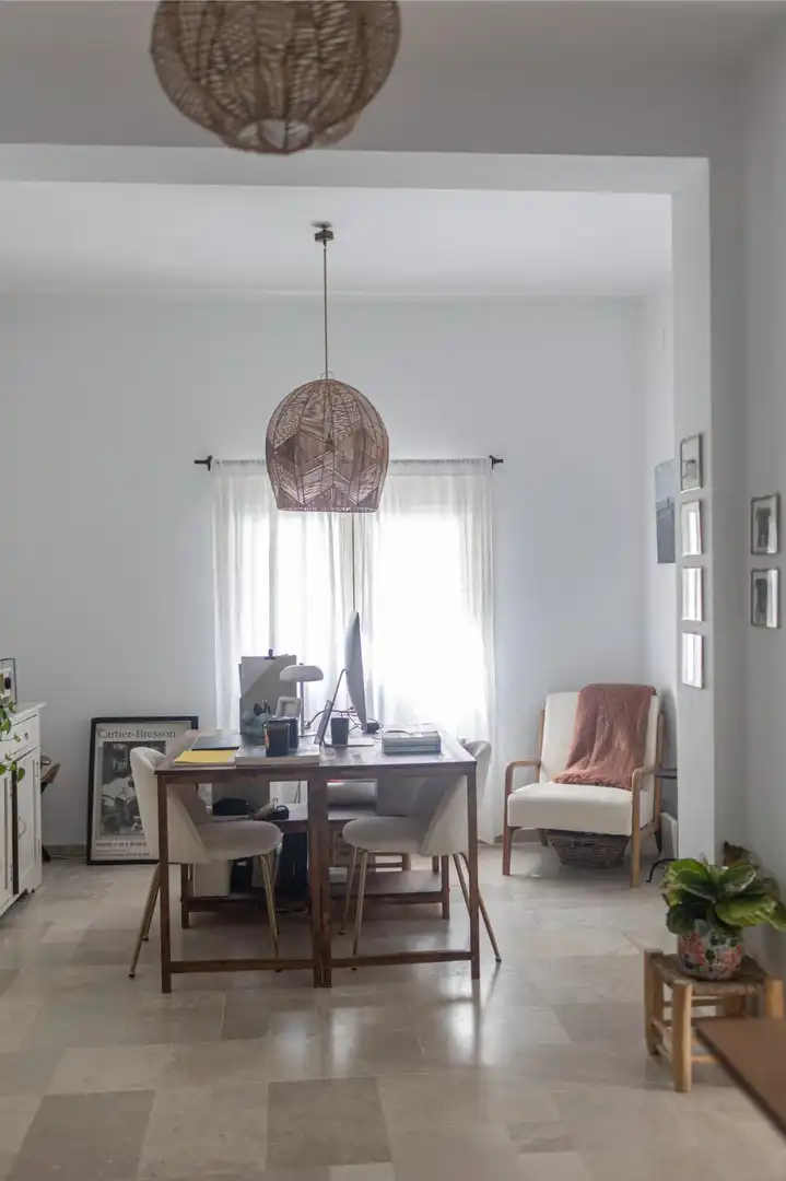 Casa en venda a Tarifa ciudad, imagen 4