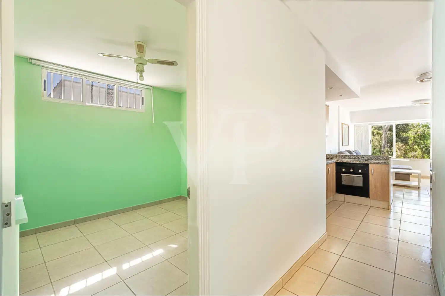 Piso en venta en Costa del Silencio