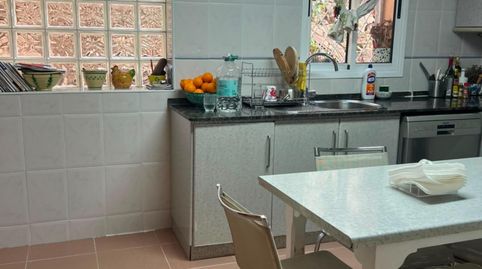 Foto 5 de Habitació a Sant Genís dels Agudells, Barcelona Capital