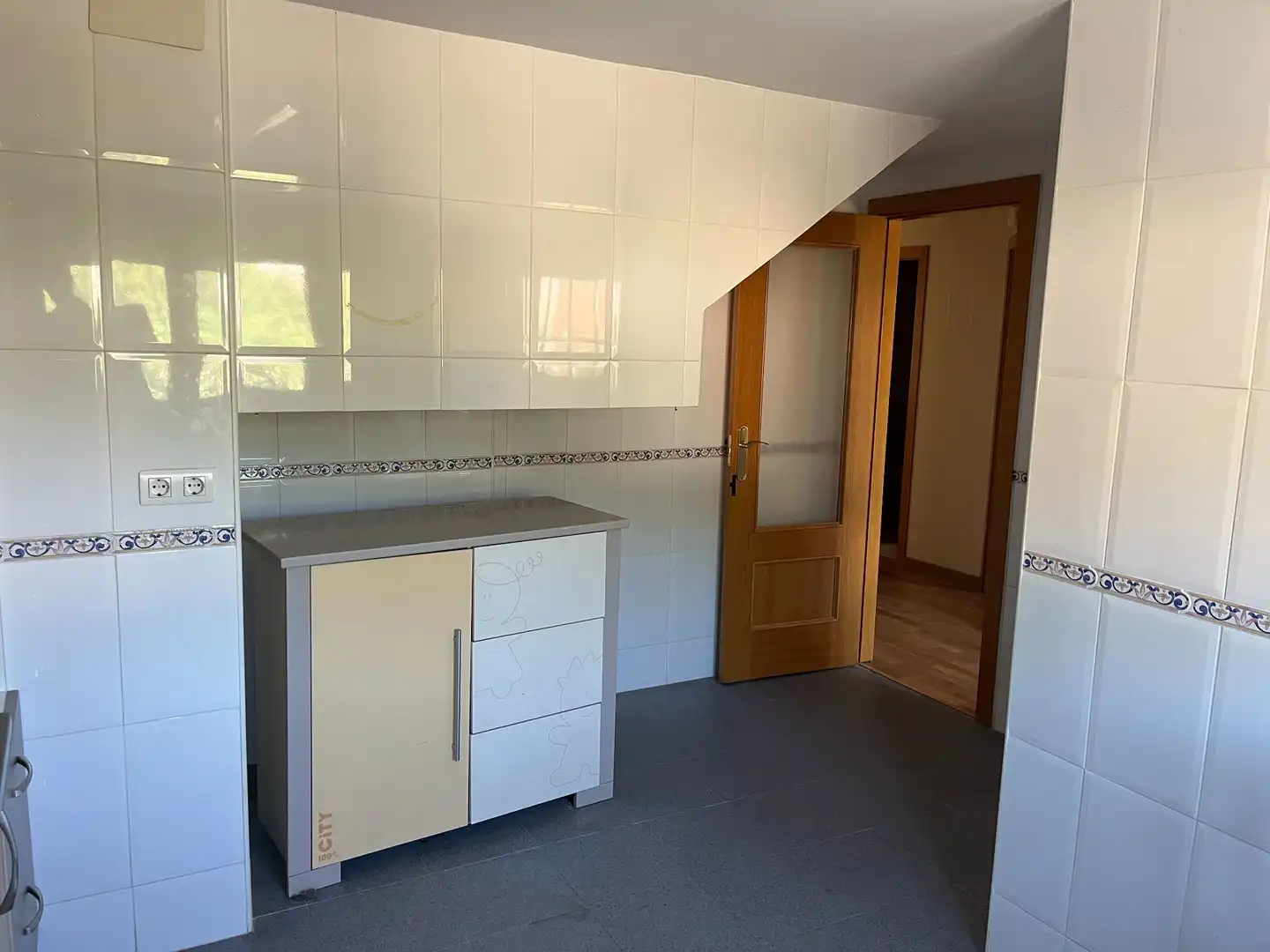 Appartamento con piscina in vendita a RECOLETOS 41, imagen 13