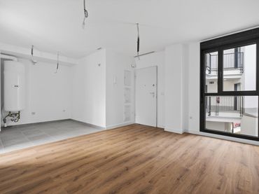 Wohnung mit Pool zum Verkauf in Calle Alfarería