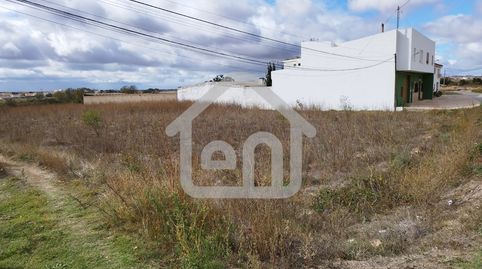 Terreno Rustico en la Torrecilla Requena, immagine 2