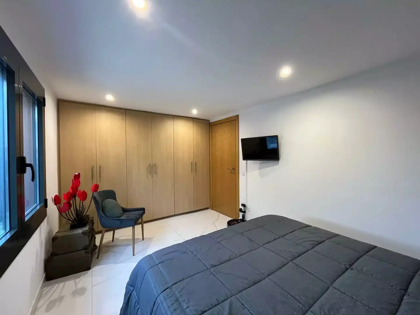 Casa in vendita a Moxó - Sant Mori, imagen 48