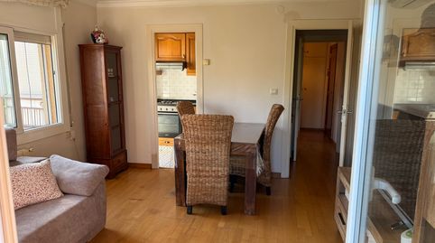 Foto 5 von Wohnung zum Verkauf in Carrer de la Lusitània, Concòrdia, Sabadell
