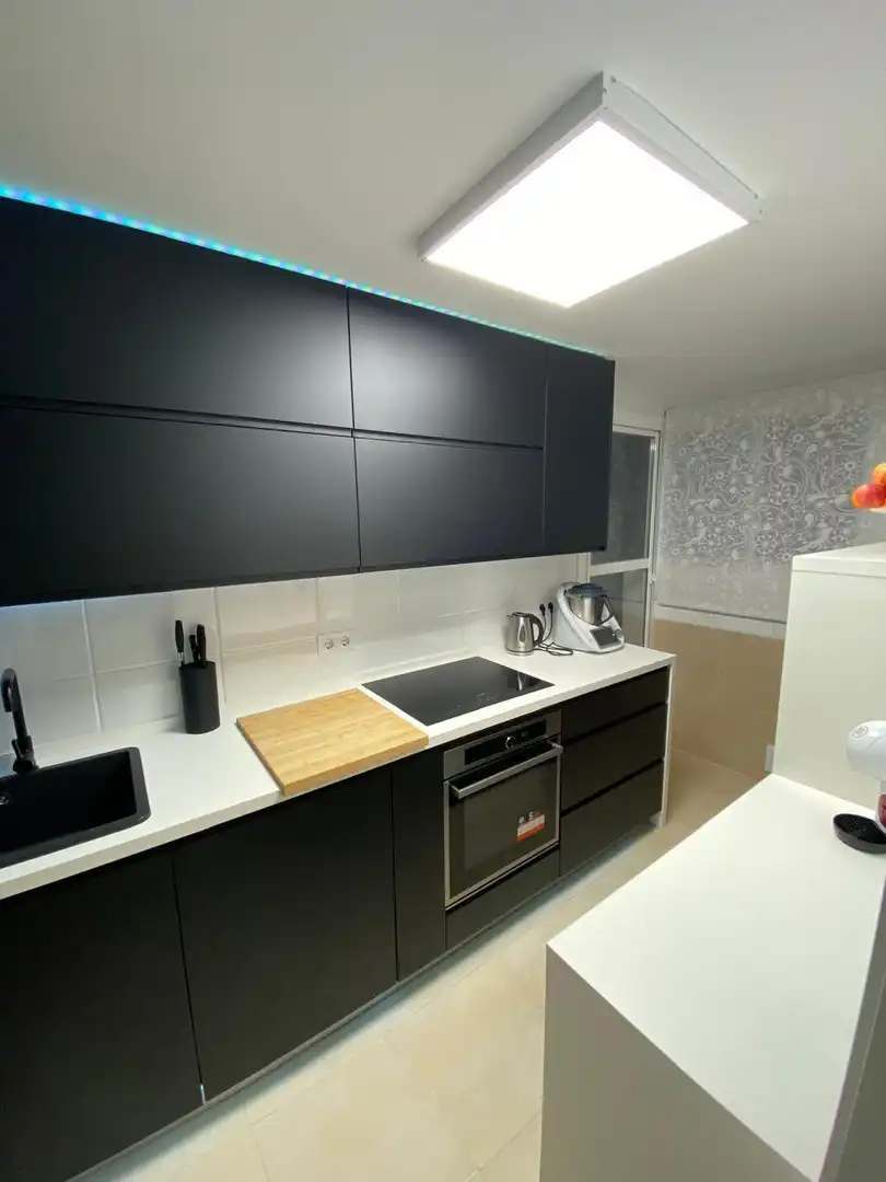 Appartement à vendre à Arcos de la Frontera