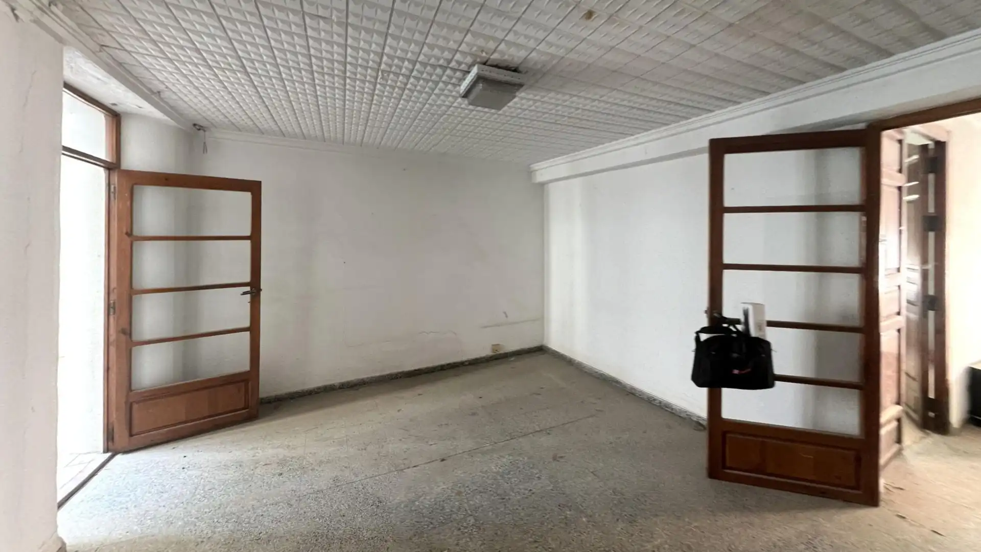 Flat for sale in Utiel