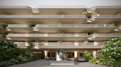 Foto 4 de Piso en venta en Litoral, Los Llanos, Málaga