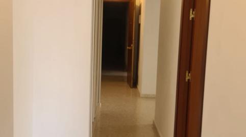 Photo 5 of Flat for sale in La Reconquista - El Rosario, Algeciras