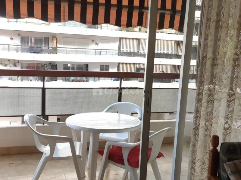 Appartement compact avec ascenseur à vendre à Los Cristianos, imagen 14