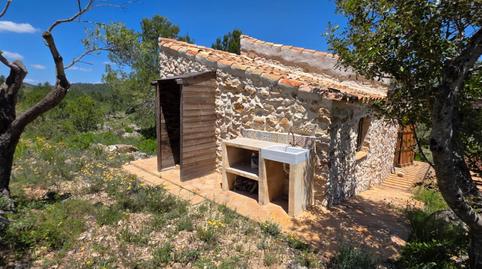 Photo 5 of Country house for sale in L'Ametlla de Mar pueblo, Tarragona