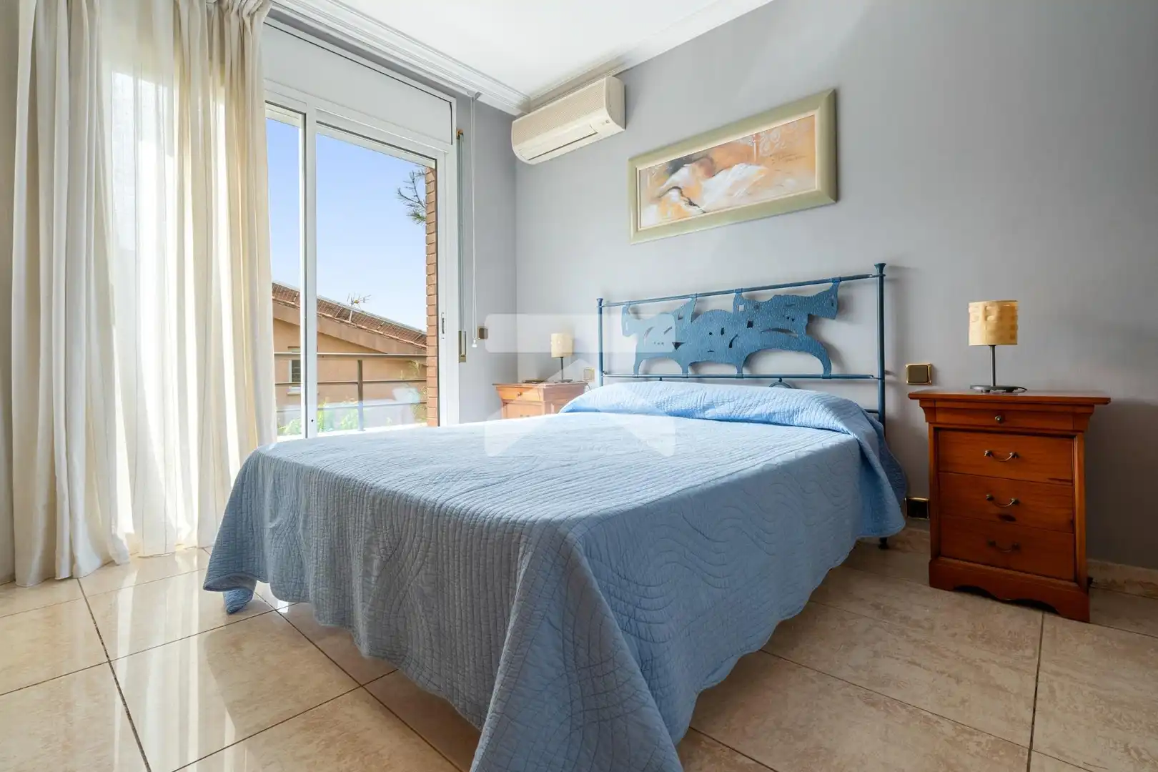 Villa con terrazza in vendita a Pla de Maset - Cap de Salou, imagen 44