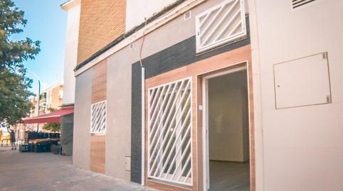 Photo 2 of Planta baja for sale in Huerta de la Reina - Trassierra, Córdoba