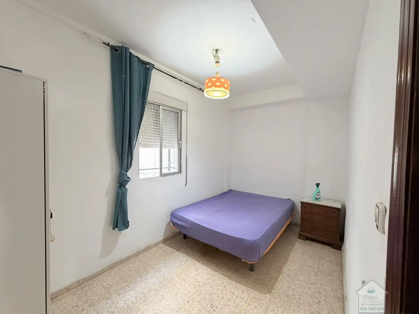 Piso en venta en Macarena, imagen 14