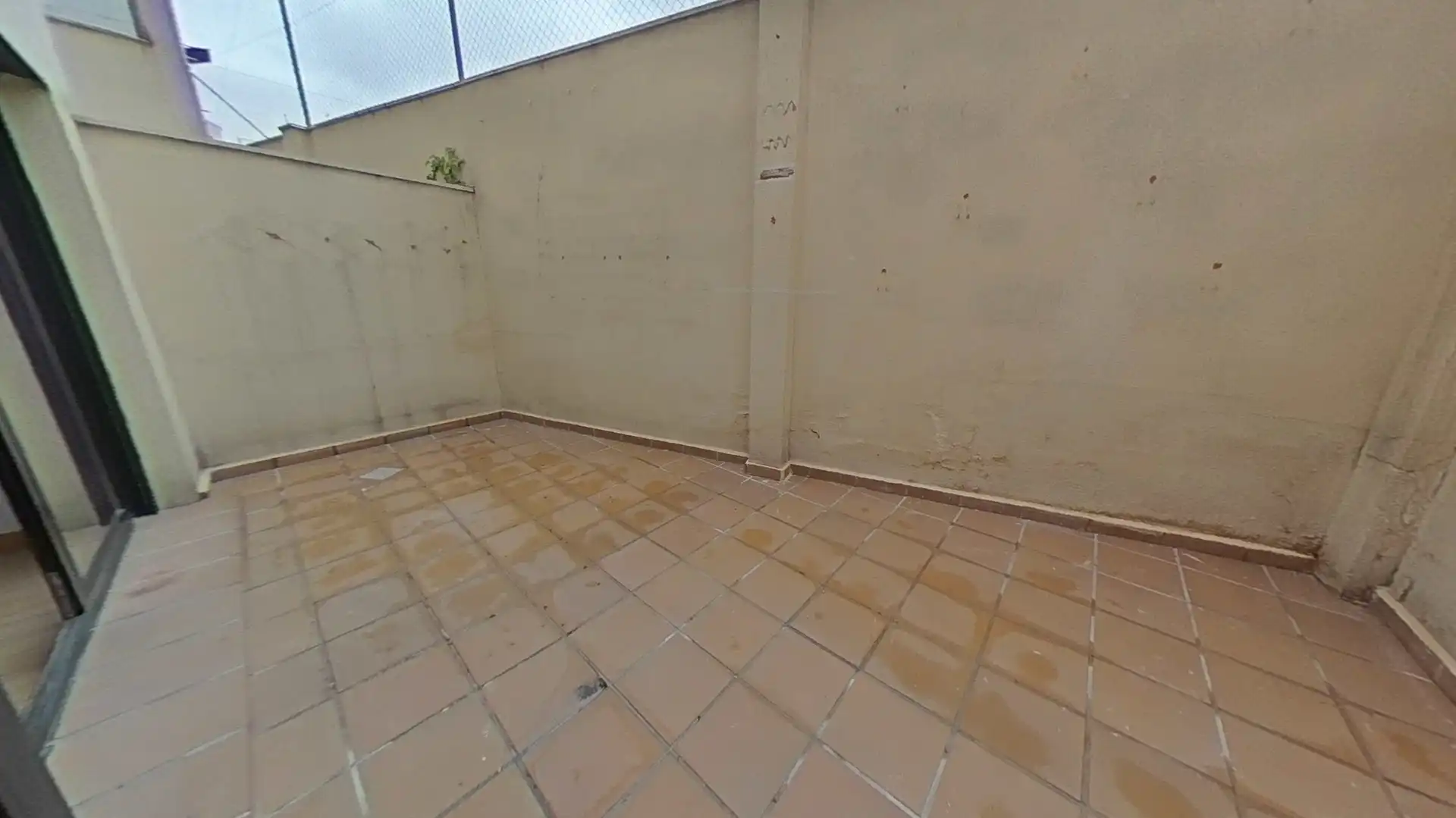 Flat for sale in C/ Galileo, imagen 23
