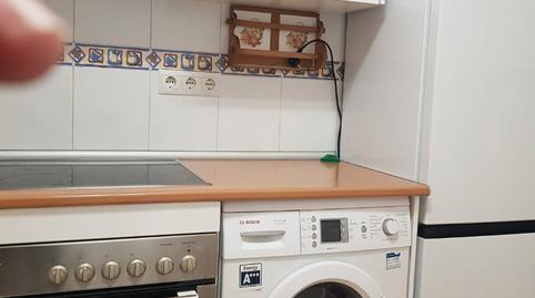 Photo 2 of Flat to rent in El Parador de las Hortichuelas, Almería