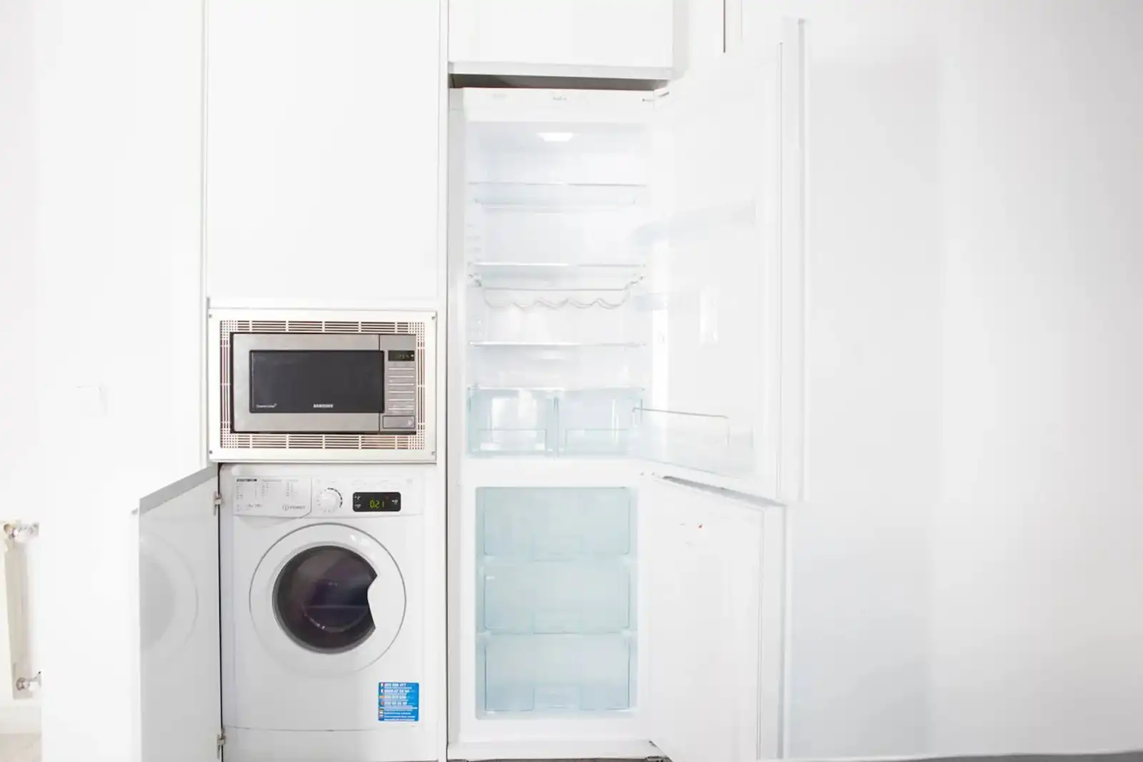 Wohnung zur Miete in N/A, imagen 6