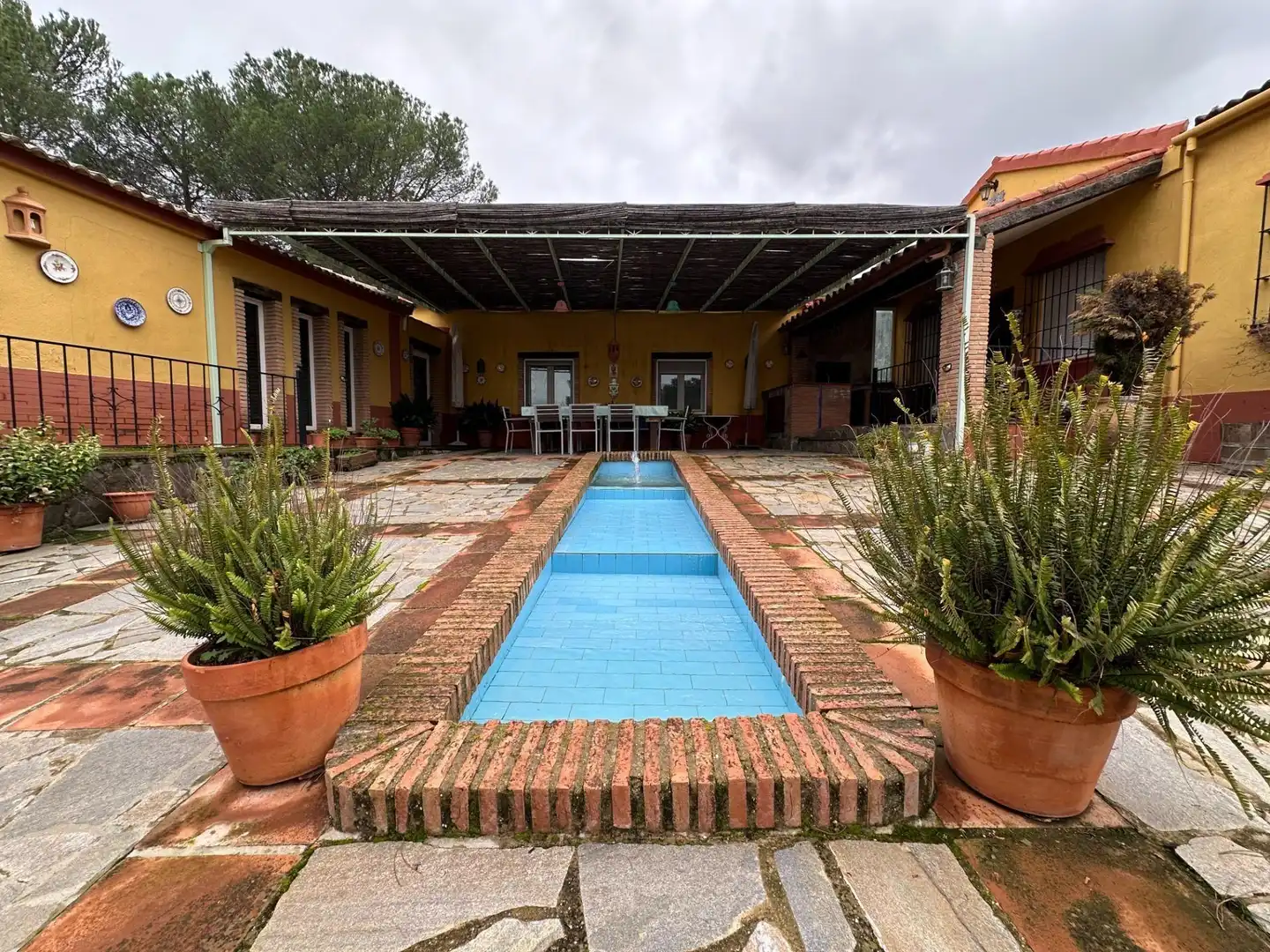 Country house for sale in Villaviciosa de Córdoba, imagen 24