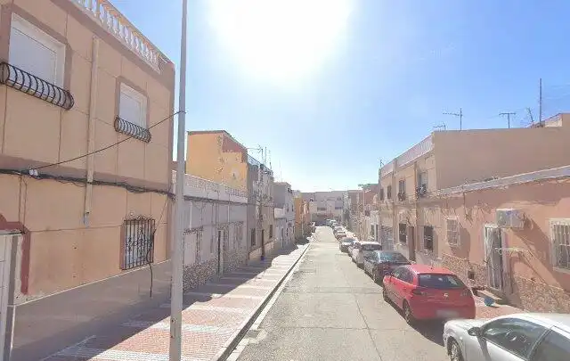 Xalet en venda a Bitacora,, imagen 2