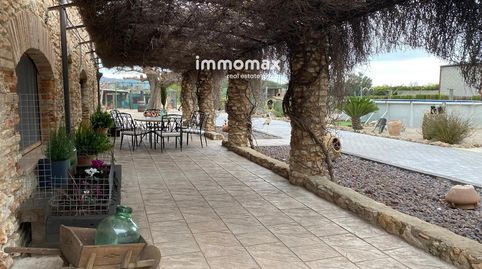 Chalet en venta en Tortosa, imatge 3