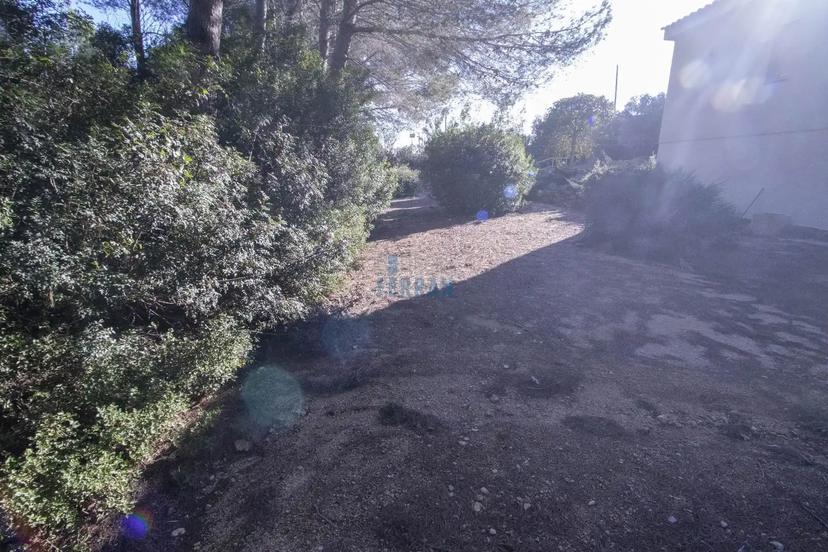 Casa o xalet en venda en L'Ametlla de Mar  amb Calefacció, Terrassa i Traster