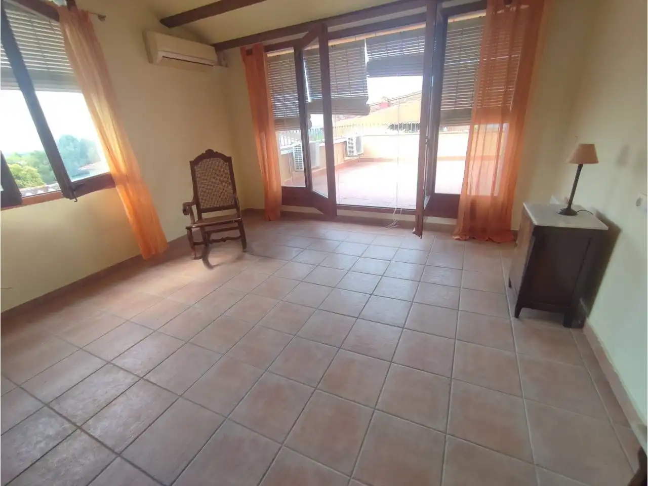 Haus oder Chalet zur Miete in Sant Sadurní d'Anoia