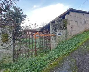 Casa o xalet en venda en Punxín