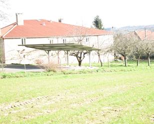 Casa o xalet en venda en Chantada amb Terrassa