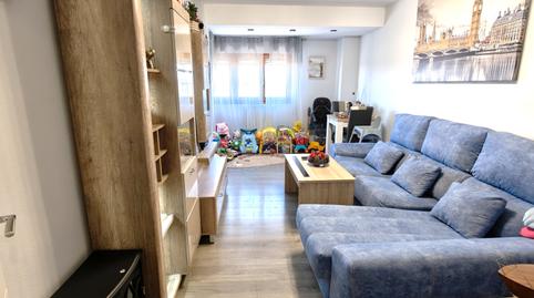 Photo 5 of Flat for sale in Calle de San Adrián de Sasabe, Las Fuentes, Zaragoza