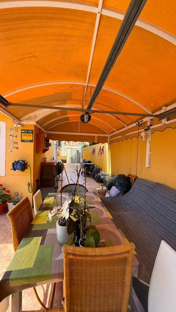 Bungalow en venta en La Mata, imagen 19