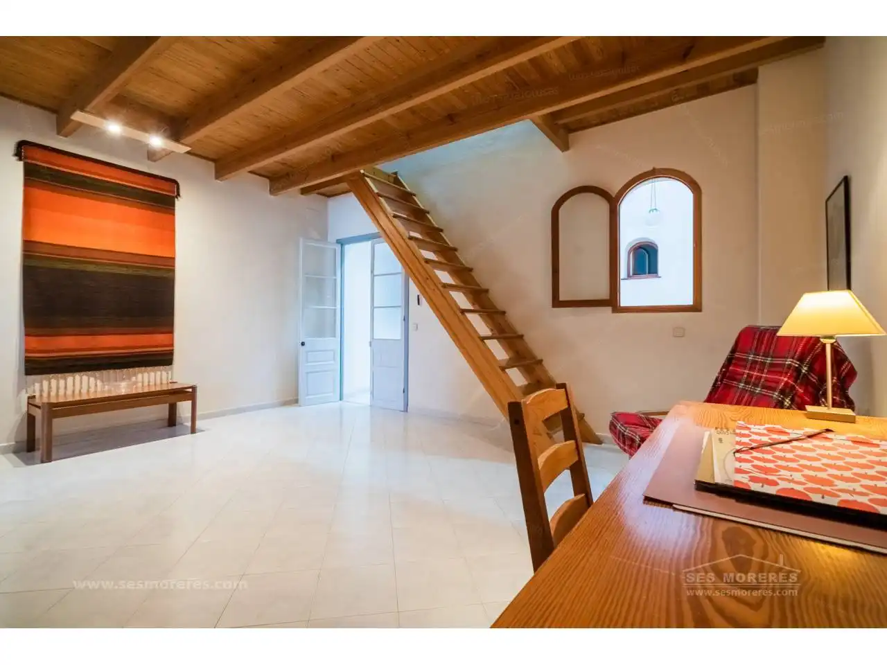 House for sale in Maó ciutat, imagen 11