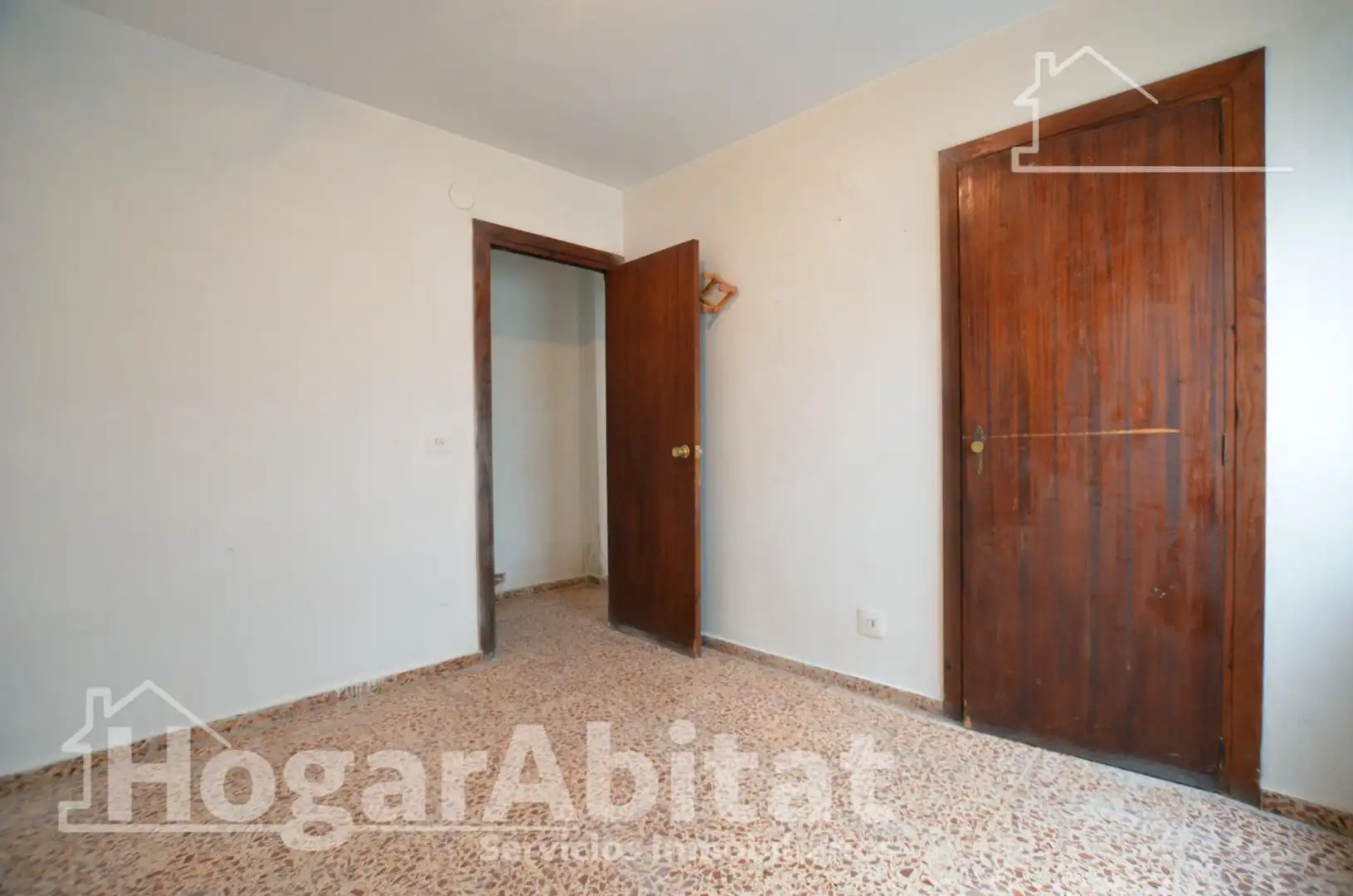 Appartement à vendre à Calle SANT JOSEP, imagen 32