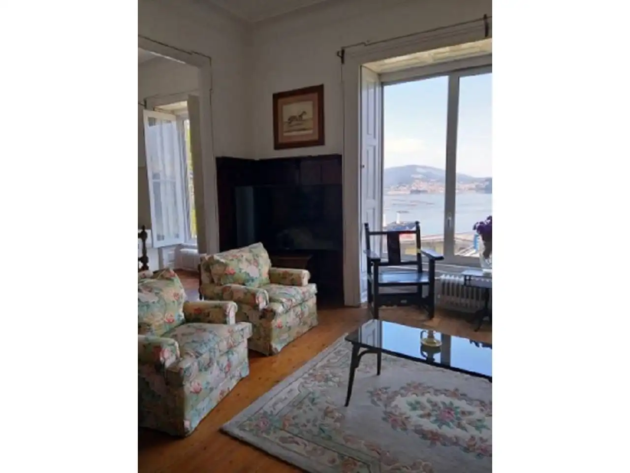 Houses for rent in Redondela