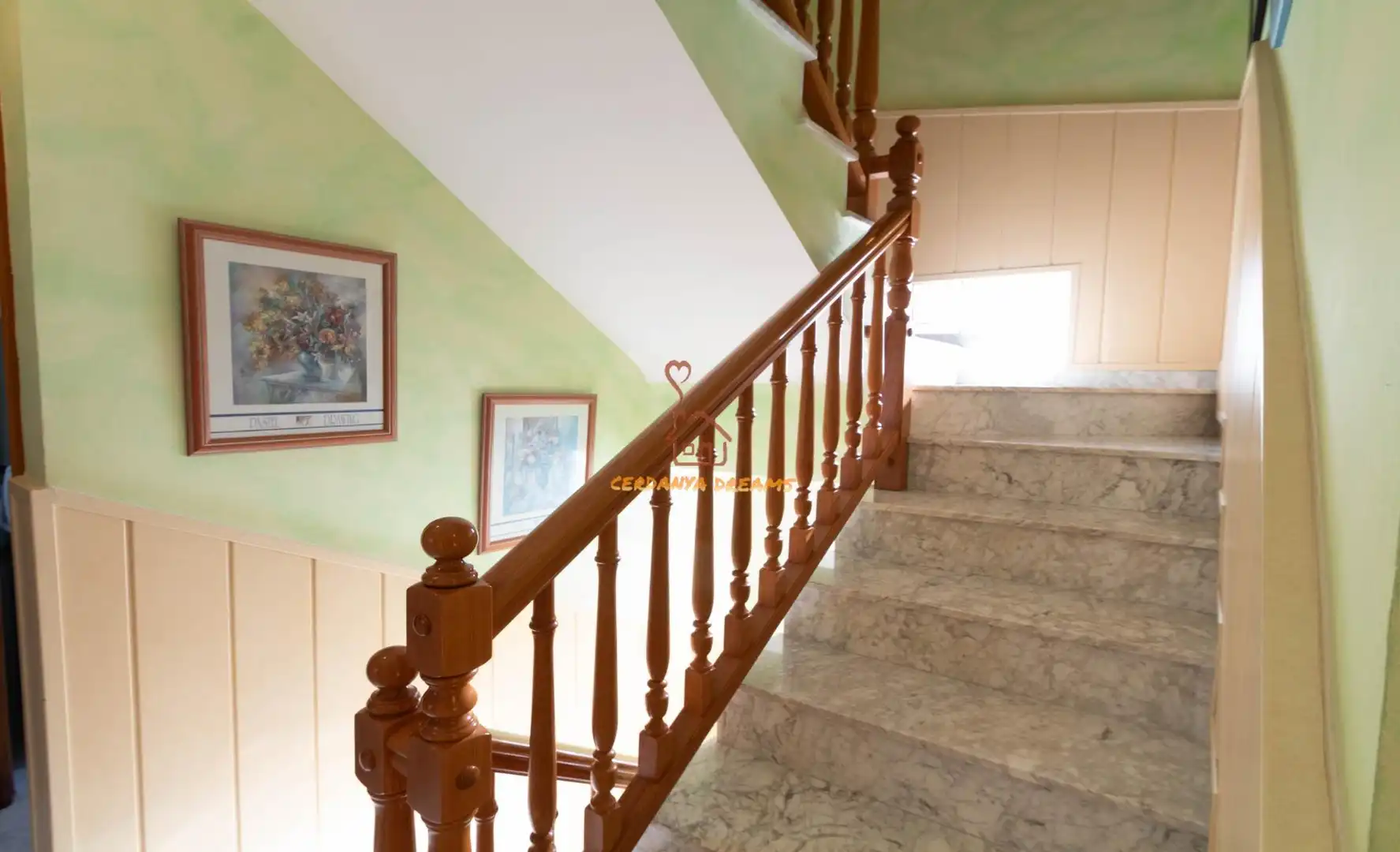 Houses for sale in El Vendrell  with Air Conditioner, Heating and Private garden