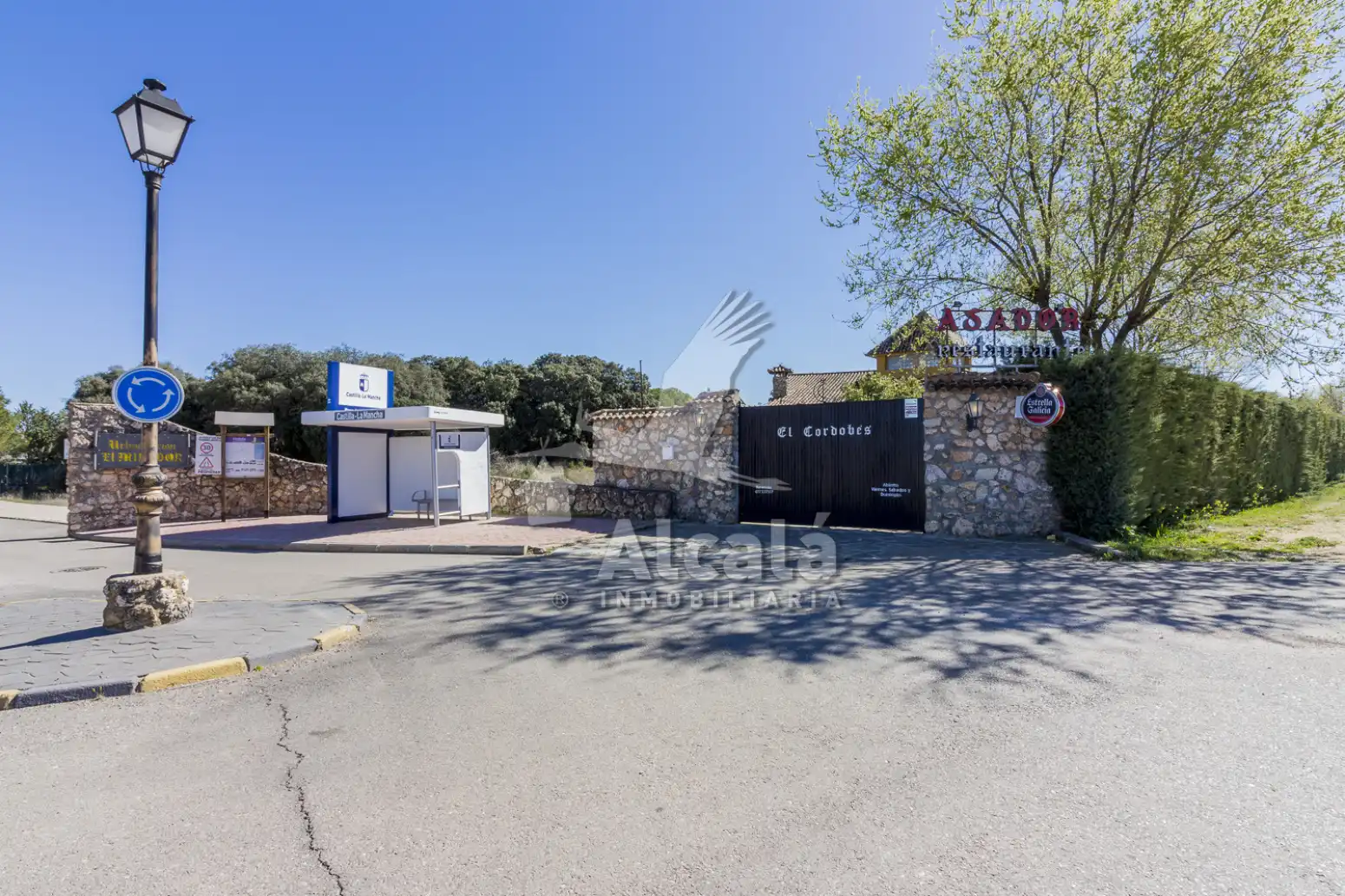 Terrenos y solares en venta en Hontoba, imagen 49