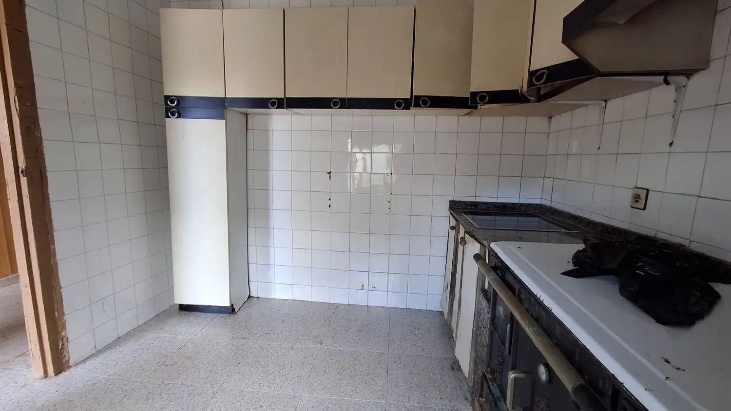 Houses for sale in N/A, La Pola Siero