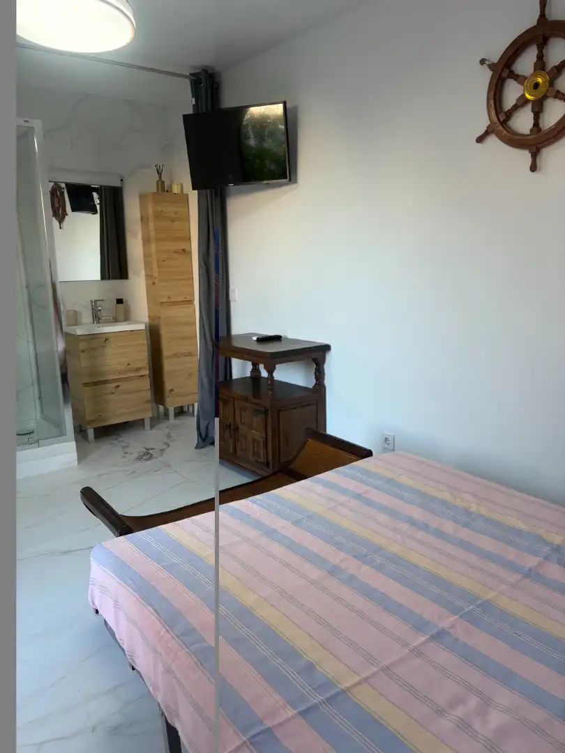 Villa con piscina in vendita a Miami Platja, imagen 51