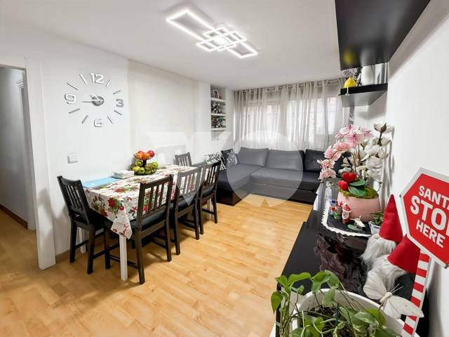 Planta baja en Venta en Guarnicioneros en Hellín